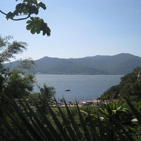 Studio Formana Florianópolis Pokój zdjęcie