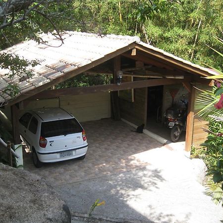 Studio Formana Florianópolis Zewnętrze zdjęcie
