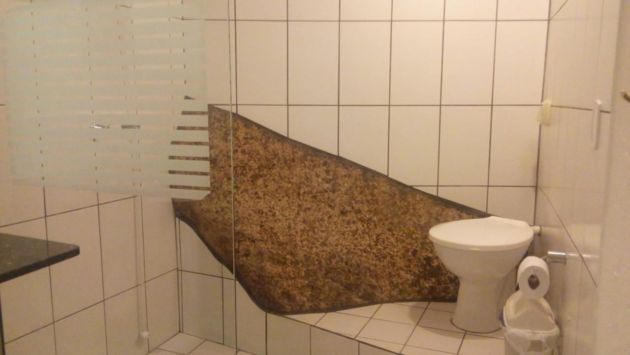 Studio Formana Florianópolis Zewnętrze zdjęcie