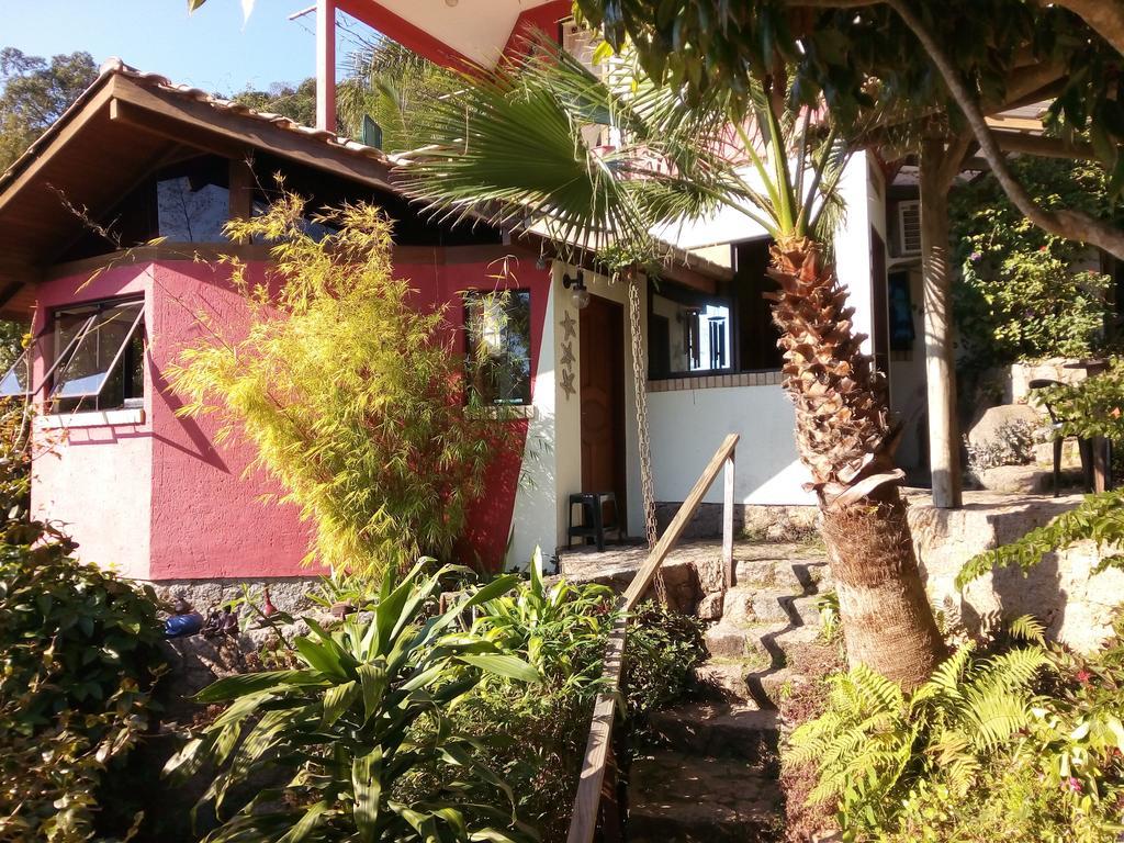 Studio Formana Florianópolis Zewnętrze zdjęcie
