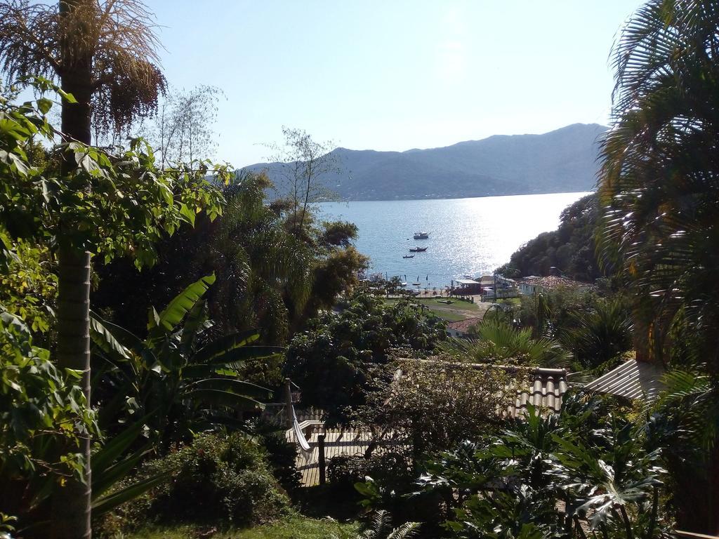 Studio Formana Florianópolis Zewnętrze zdjęcie
