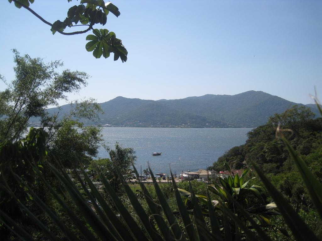 Studio Formana Florianópolis Pokój zdjęcie