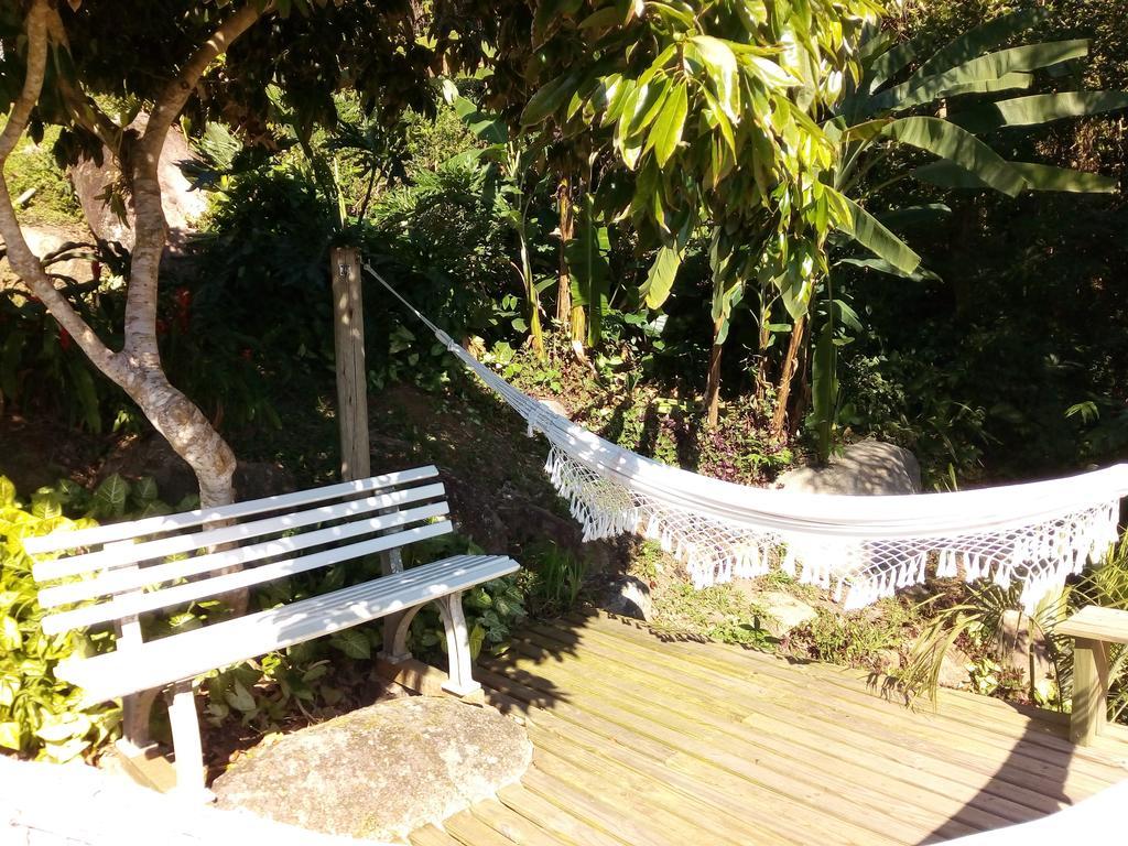 Studio Formana Florianópolis Zewnętrze zdjęcie