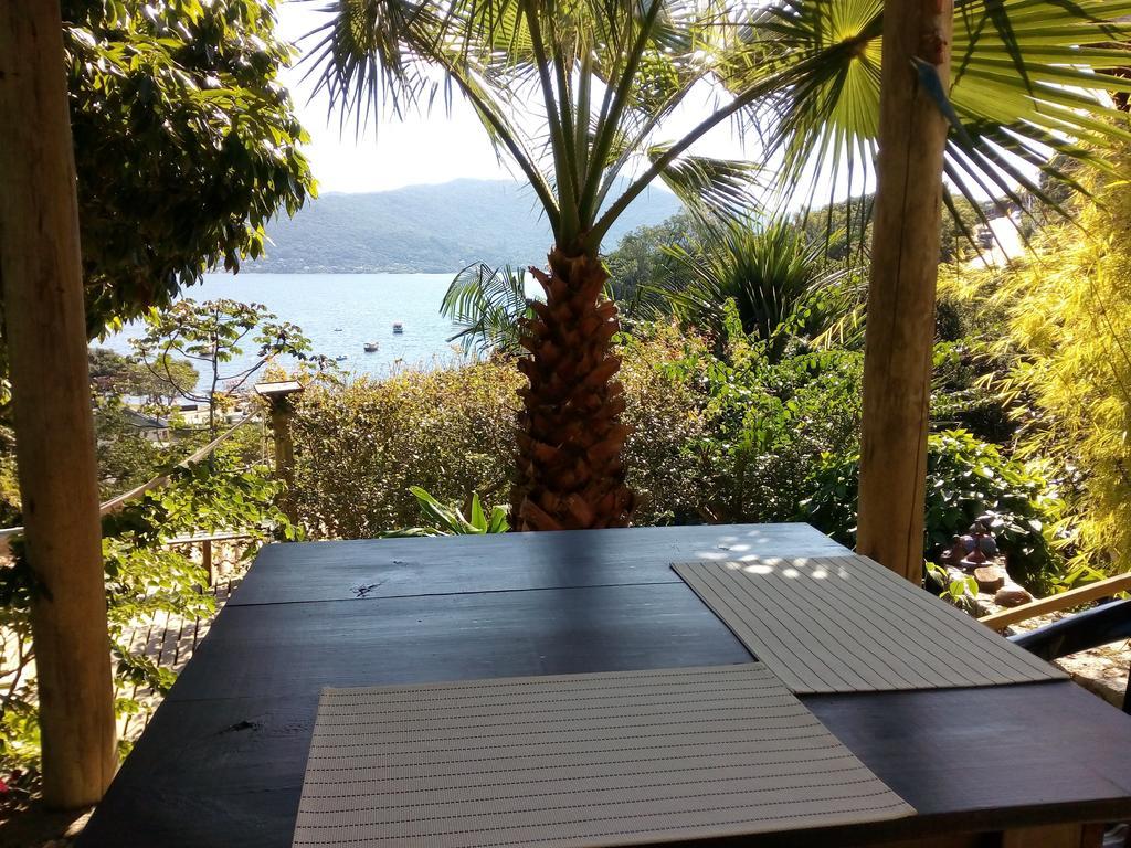 Studio Formana Florianópolis Pokój zdjęcie
