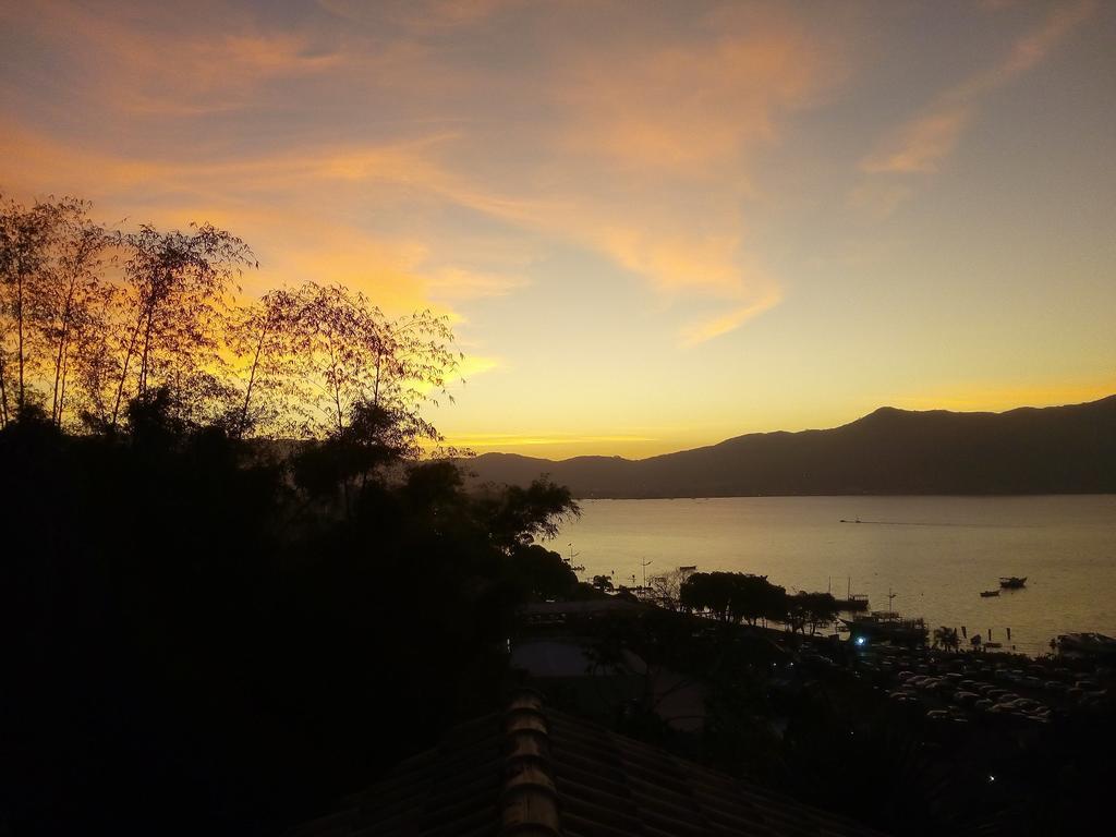 Studio Formana Florianópolis Zewnętrze zdjęcie