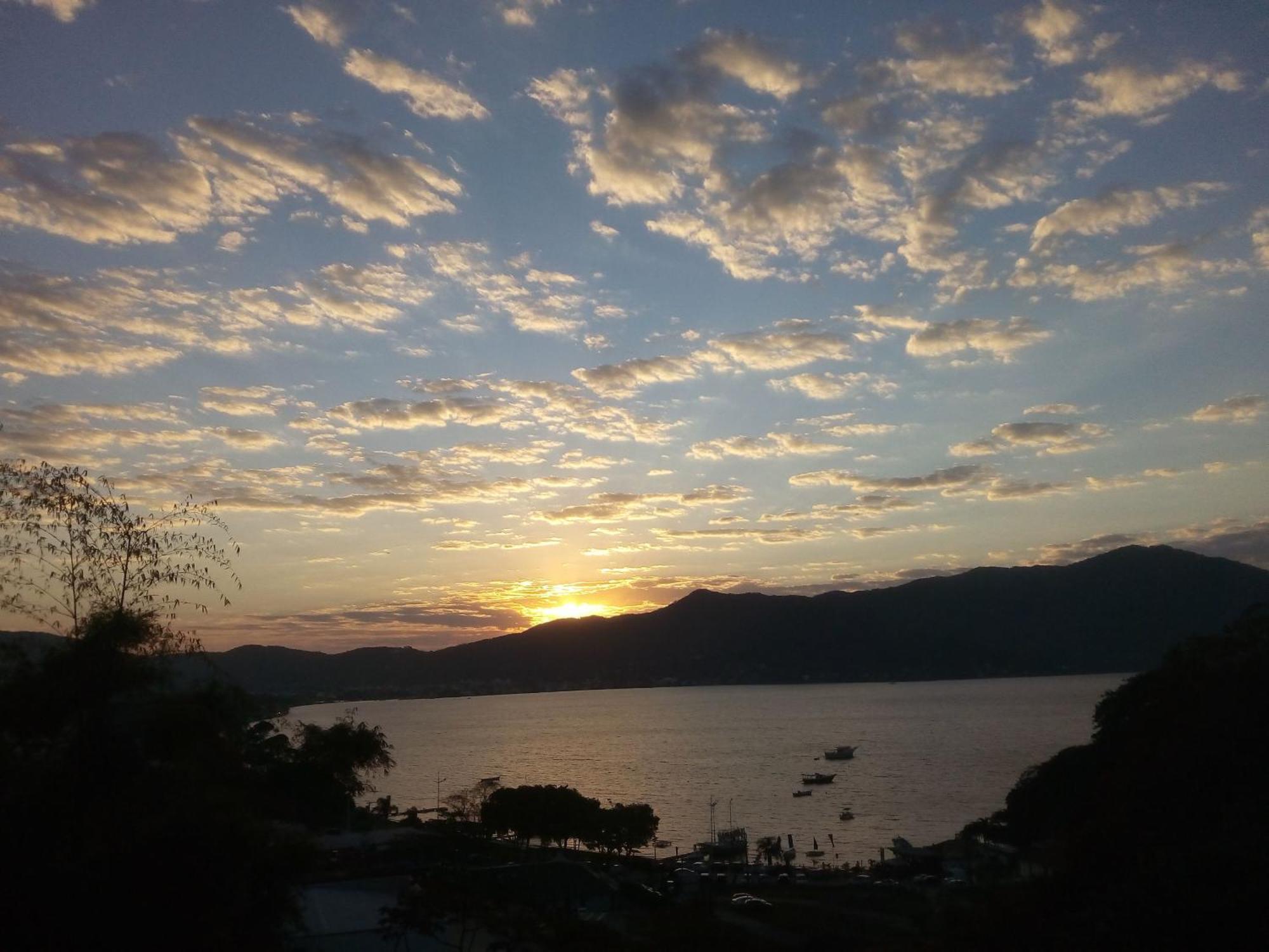 Studio Formana Florianópolis Zewnętrze zdjęcie