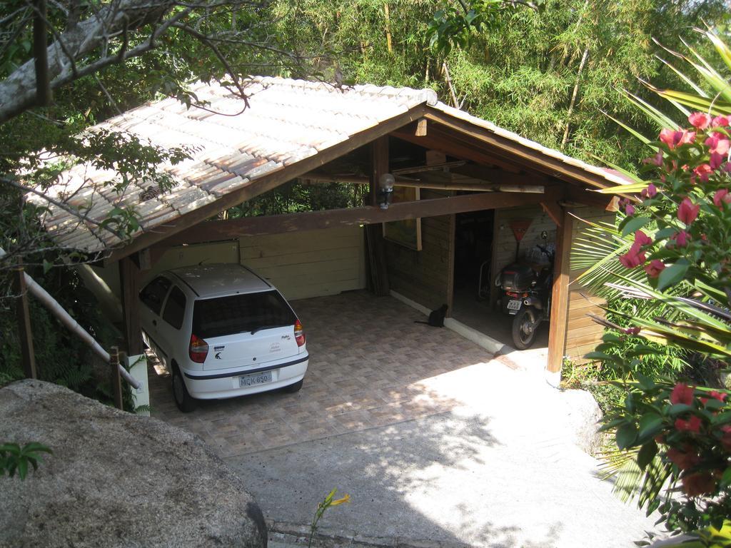 Studio Formana Florianópolis Zewnętrze zdjęcie