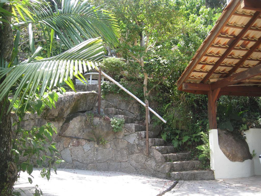 Studio Formana Florianópolis Zewnętrze zdjęcie