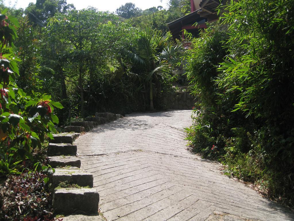 Studio Formana Florianópolis Zewnętrze zdjęcie