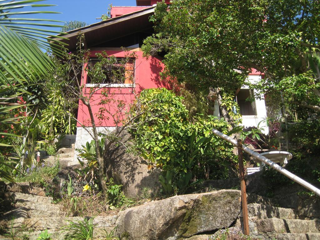 Studio Formana Florianópolis Zewnętrze zdjęcie