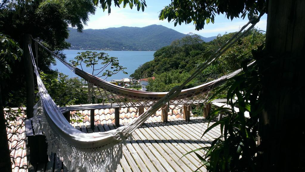 Studio Formana Florianópolis Zewnętrze zdjęcie