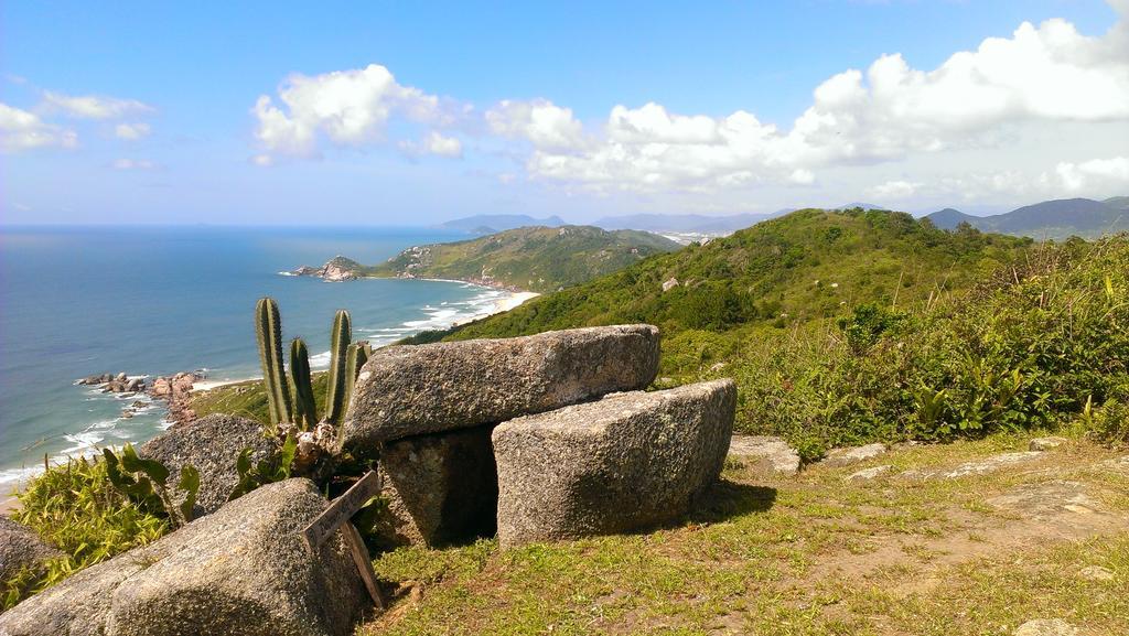 Studio Formana Florianópolis Zewnętrze zdjęcie