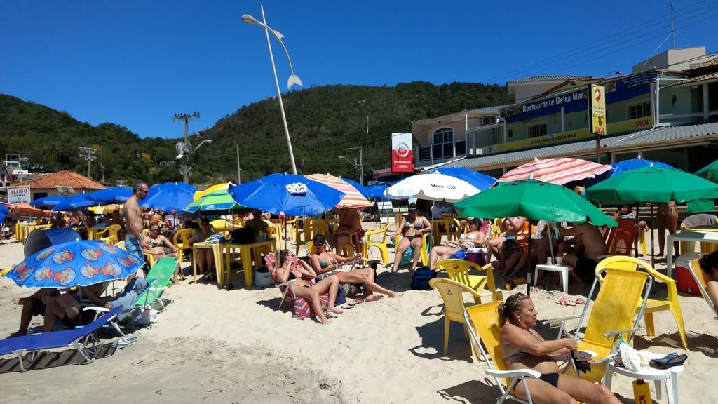 Studio Formana Florianópolis Zewnętrze zdjęcie