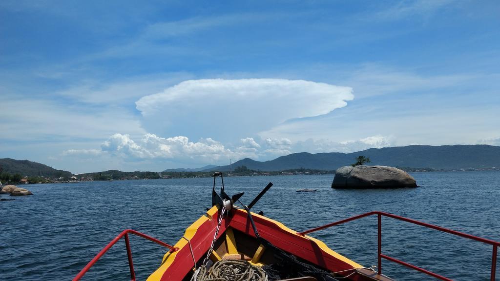 Studio Formana Florianópolis Zewnętrze zdjęcie
