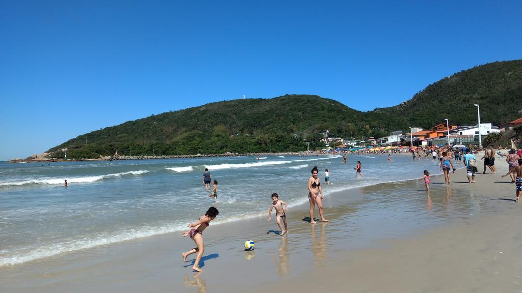 Studio Formana Florianópolis Zewnętrze zdjęcie