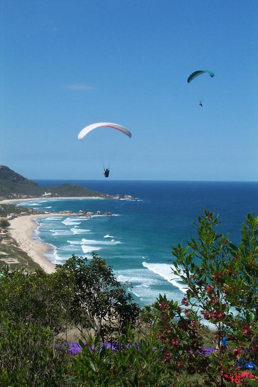 Studio Formana Florianópolis Zewnętrze zdjęcie