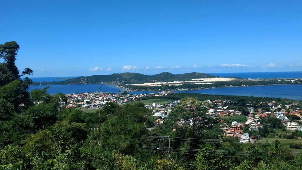 Studio Formana Florianópolis Zewnętrze zdjęcie
