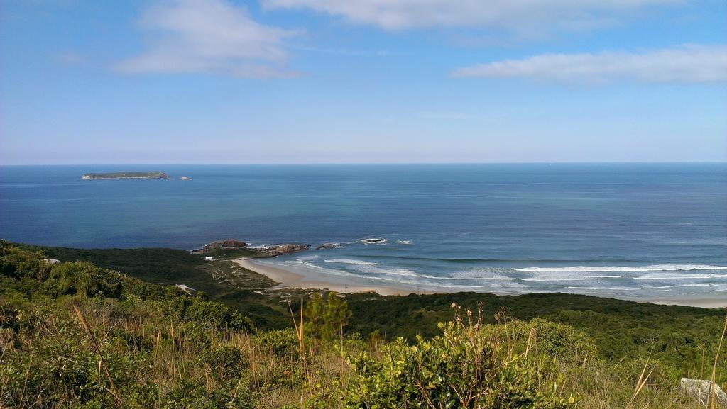 Studio Formana Florianópolis Zewnętrze zdjęcie