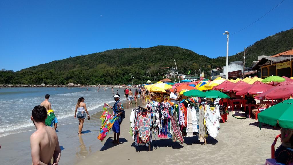 Studio Formana Florianópolis Zewnętrze zdjęcie