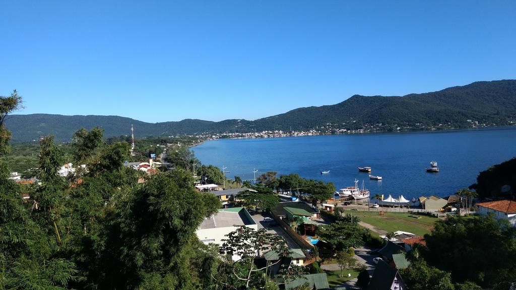 Studio Formana Florianópolis Zewnętrze zdjęcie