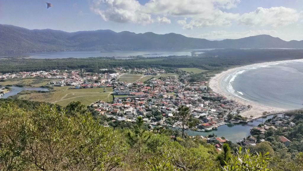 Studio Formana Florianópolis Zewnętrze zdjęcie
