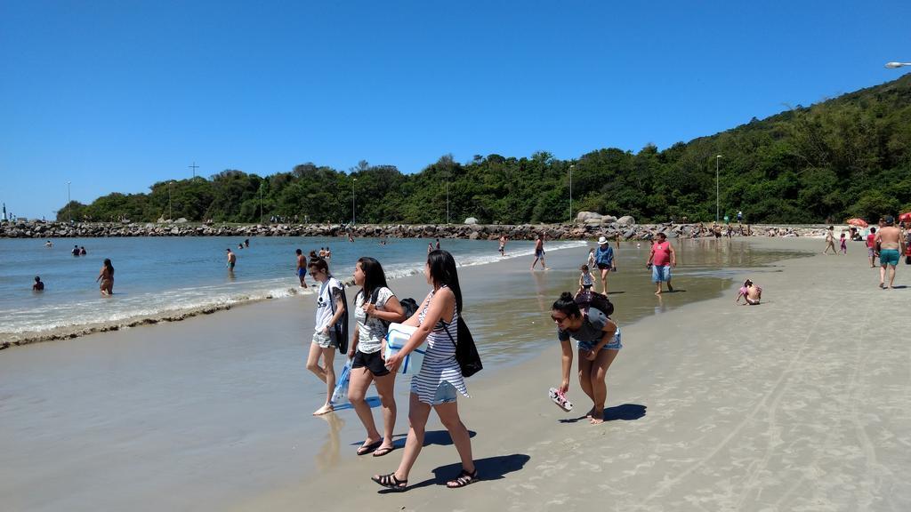 Studio Formana Florianópolis Zewnętrze zdjęcie