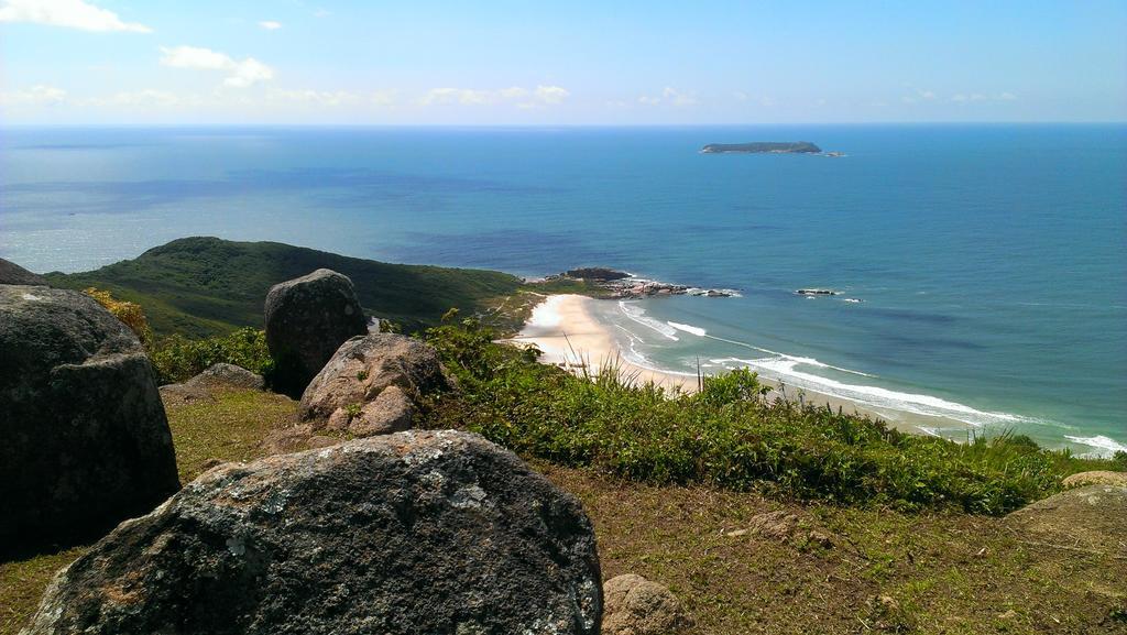 Studio Formana Florianópolis Zewnętrze zdjęcie
