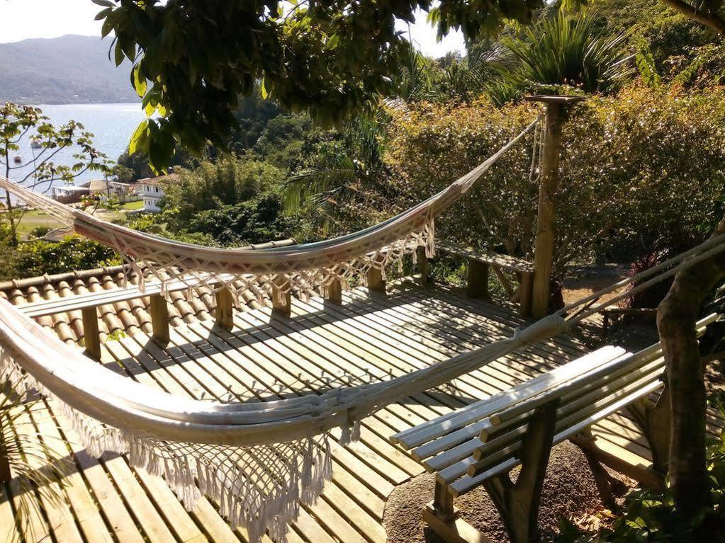Studio Formana Florianópolis Zewnętrze zdjęcie